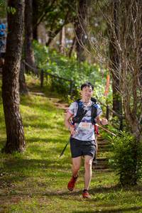 BIB: 6255
                            <button type="button" onclick="openModal(19240818)" class="btn btn-primary btn-sm float-right btn-popup" data-toggle="modal" data-target=".modal-high-quality">
                        <i class="fas fa-shopping-cart"></i> Add to Cart
                    </button>
                                            <button type="button" onclick="isThisMe(19240818, true)" class="btn btn-success btn-sm float-right btn-popup btn-isme hidden" data-toggle="tooltip" data-placement="bottom" title="นี่คือรูปของคุณใช่ไหม คลิกที่นี่เพื่อเอาเข้าอัลบั้ม">
                        <i class="fas fa-plus"></i> Add to album
                    </button>
                    <button type="button" onclick="isThisMe(19240818, false)" class="btn btn-warning btn-sm float-right btn-popup btn-isnotme hidden">
                        <i class="fas fa-ban"></i> Remove from album
                    </button>